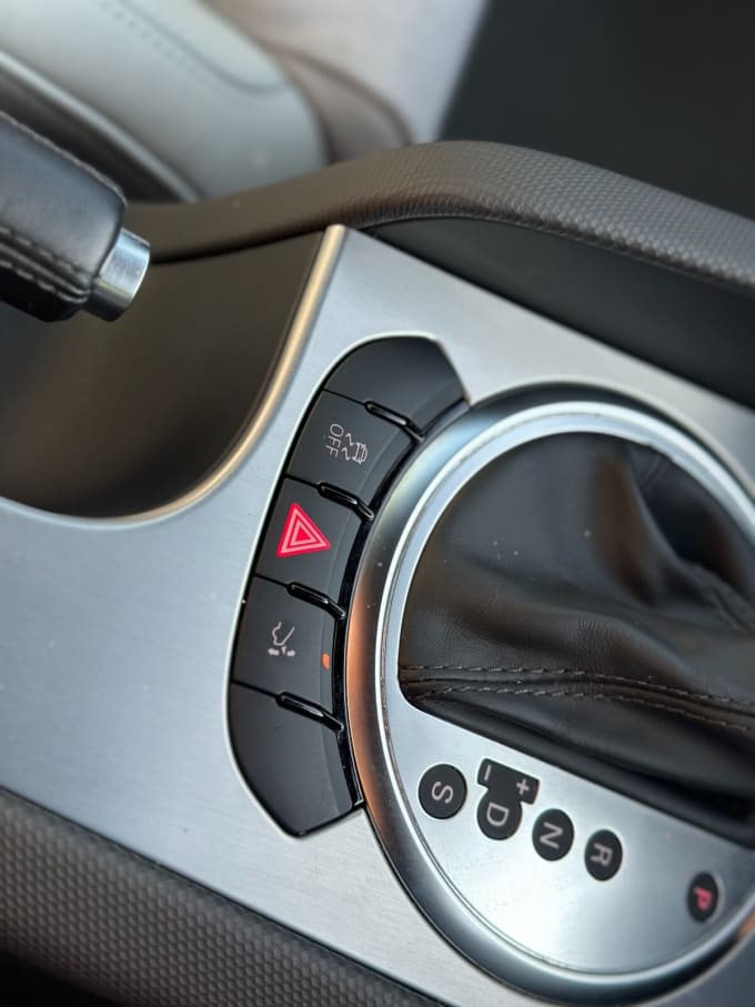 2025 Audi Tt