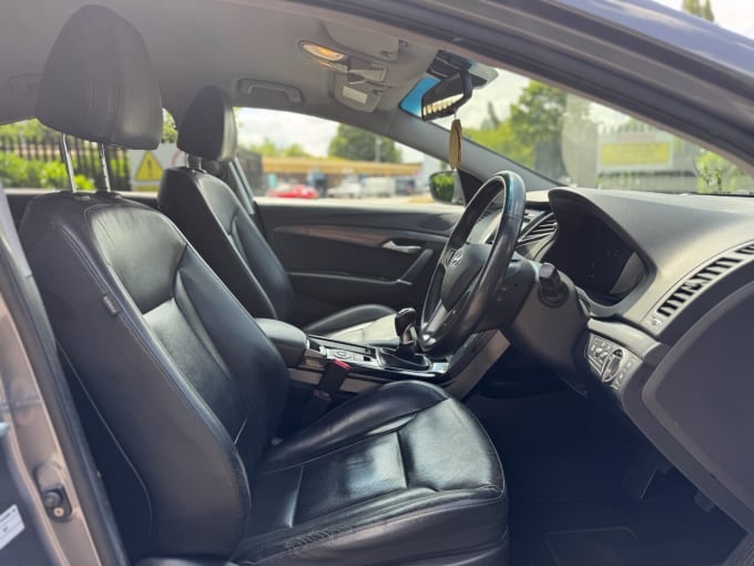 2025 Hyundai I40