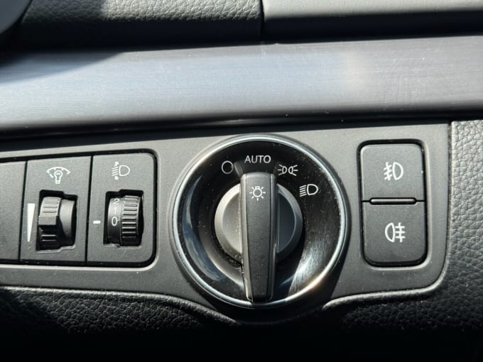 2025 Hyundai I40