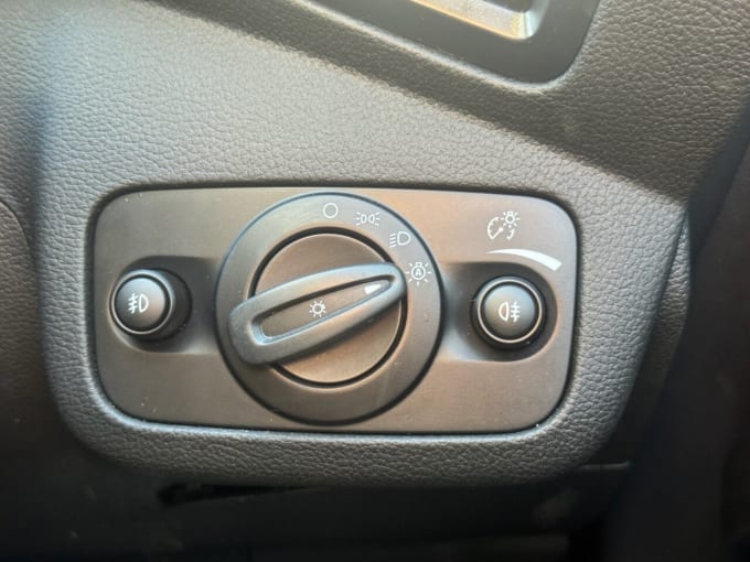 2025 Ford Grand C-max