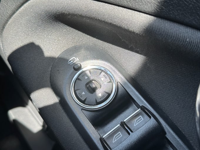 2025 Ford Mondeo Diesel Estate