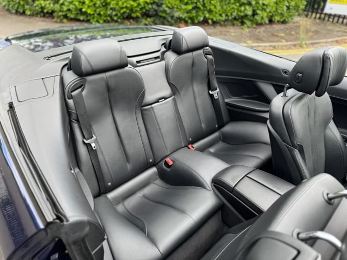 2025 BMW 6 Series