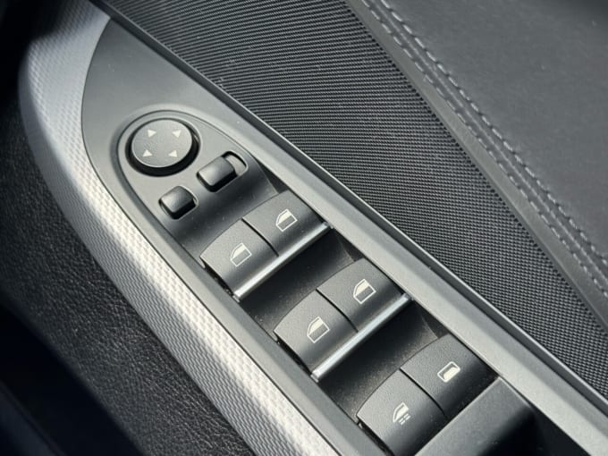 2025 BMW 6 Series