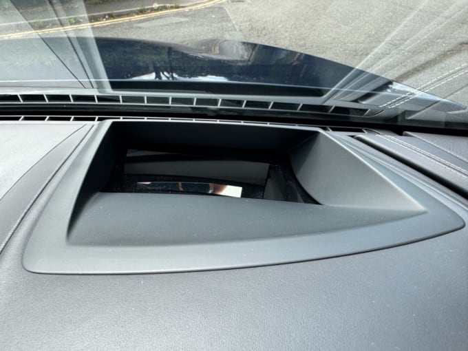 2025 BMW 6 Series