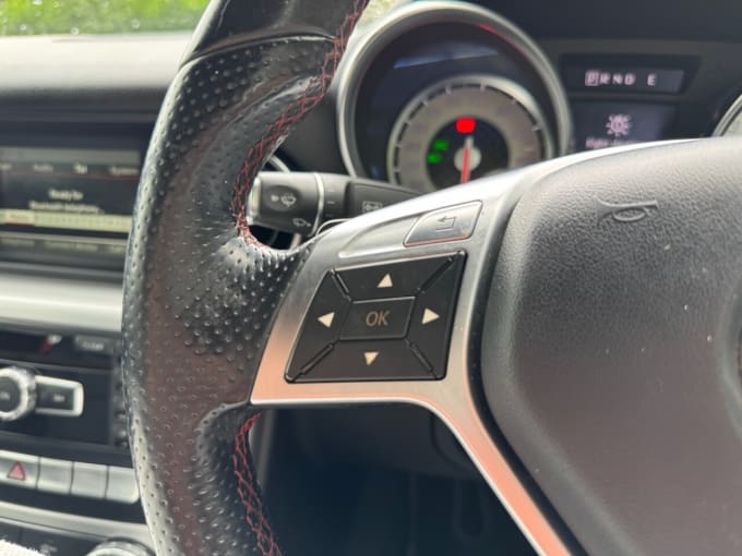 2025 Mercedes-benz Slk