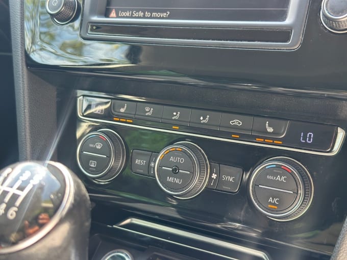 2025 Volkswagen Passat