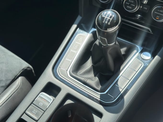 2025 Volkswagen Passat