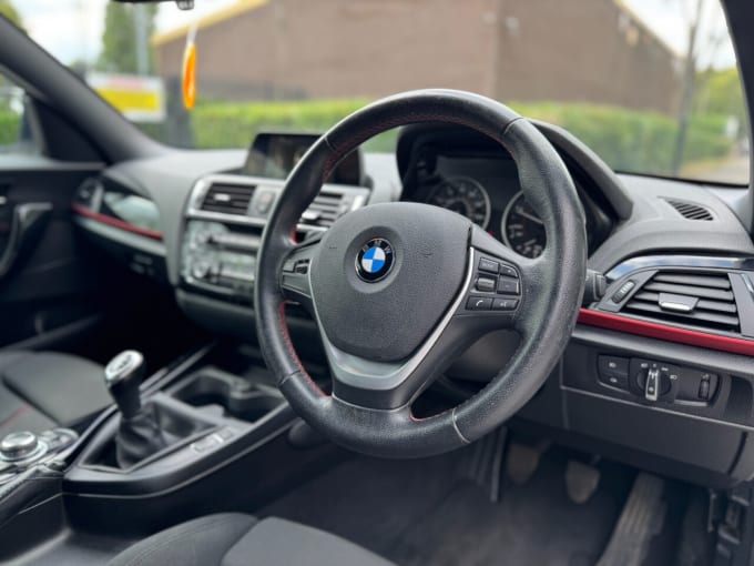 2025 BMW 2 Series