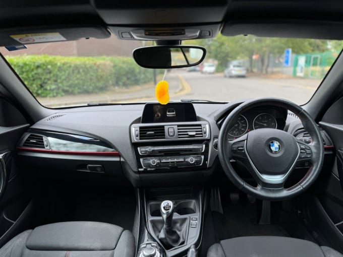 2025 BMW 2 Series