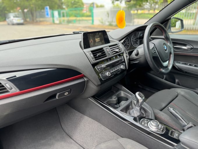 2025 BMW 2 Series