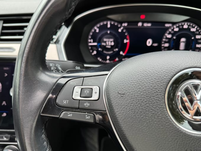 2025 Volkswagen Passat
