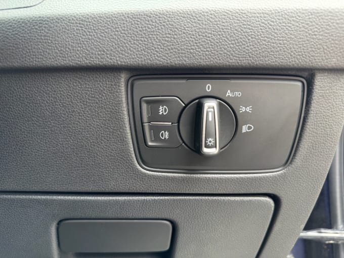 2025 Volkswagen Passat
