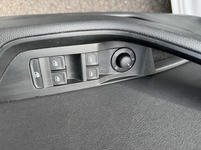 2025 Skoda Superb