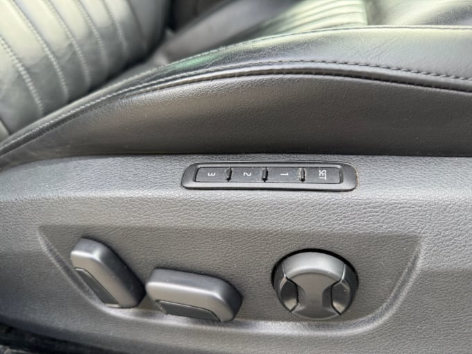 2025 Skoda Superb