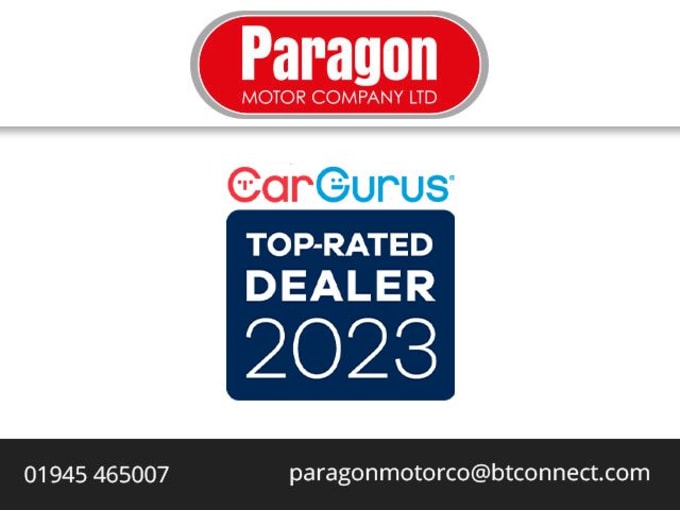 2024 Citroen C4