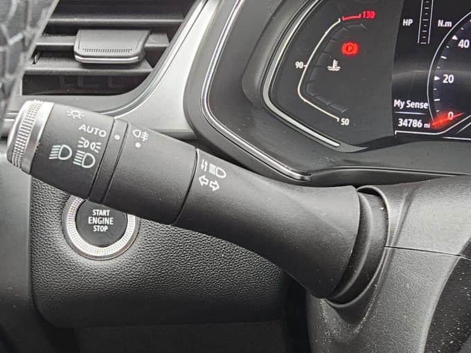 2025 Renault Captur