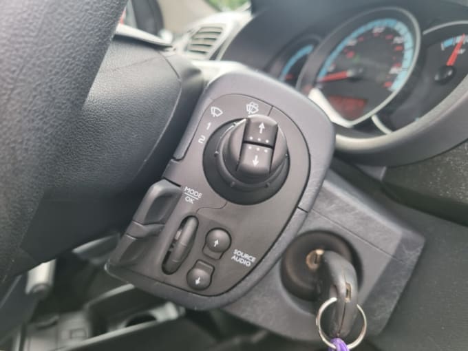 2025 Renault Kangoo Maxi