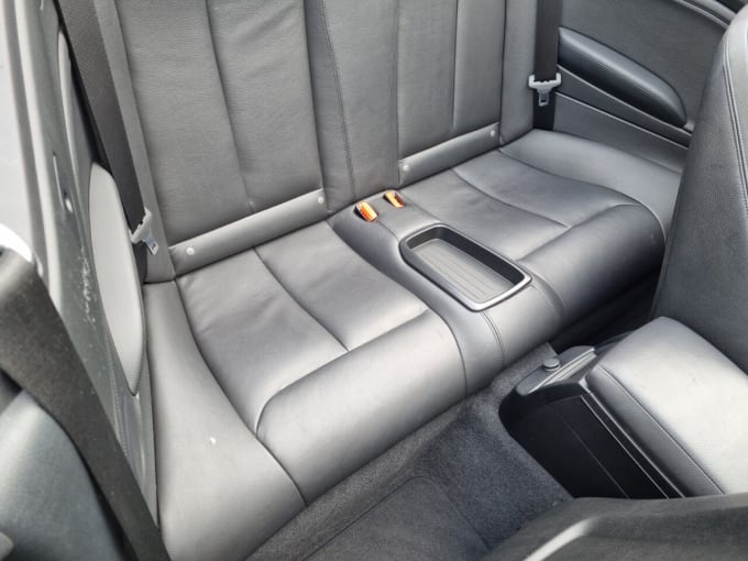 2025 BMW 2 Series