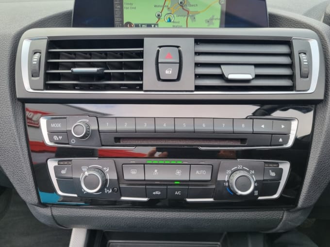 2025 BMW 2 Series