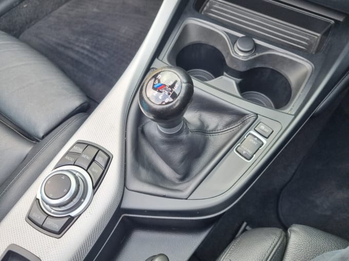 2025 BMW 2 Series