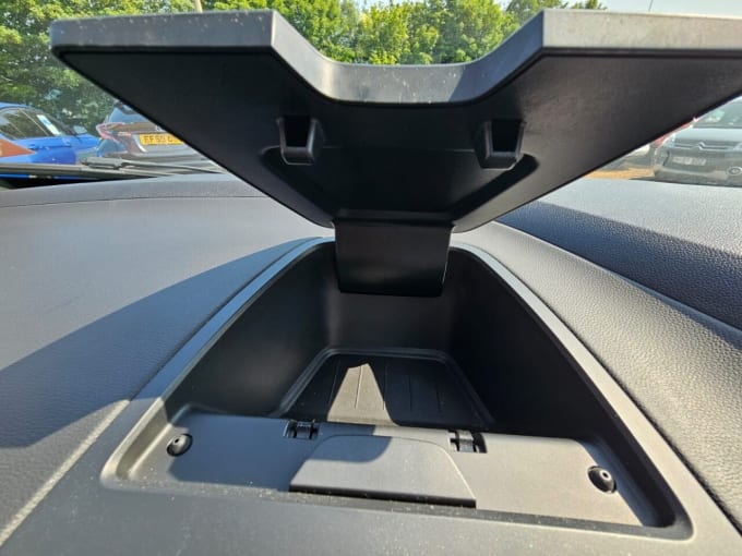 2025 Renault Captur
