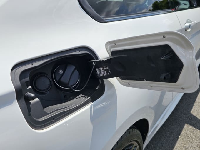 2025 BMW 2 Series