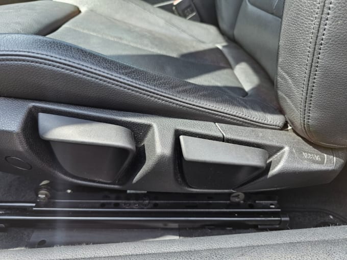 2025 BMW 2 Series