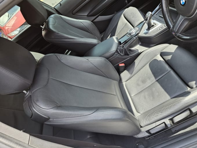 2025 BMW 2 Series
