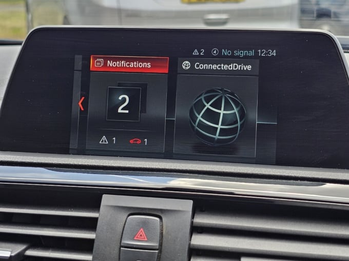 2025 BMW 2 Series