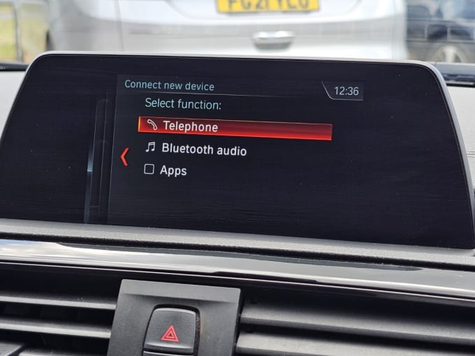 2025 BMW 2 Series