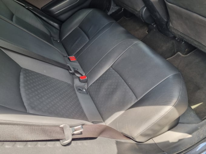 2025 Toyota C-hr