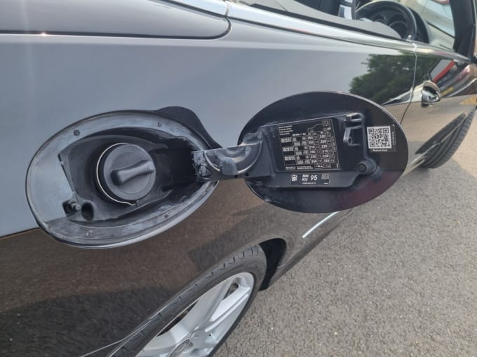 2012 Mercedes E Class