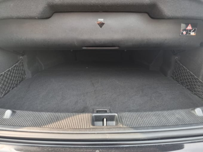 2012 Mercedes E Class