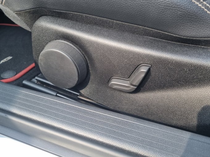 2012 Mercedes E Class