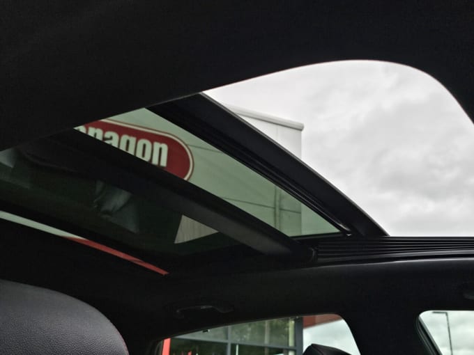 2025 Kia Optima