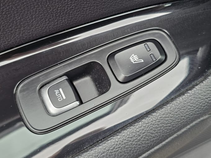 2025 Kia Optima
