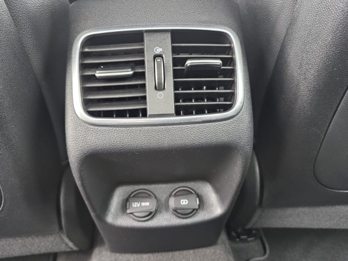2025 Kia Optima