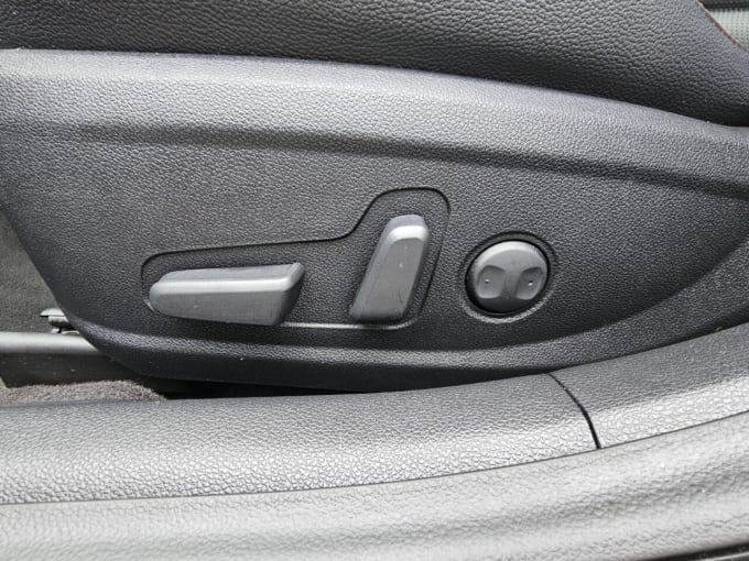 2025 Kia Optima