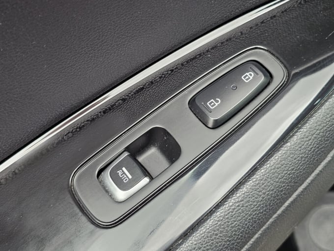 2025 Kia Optima