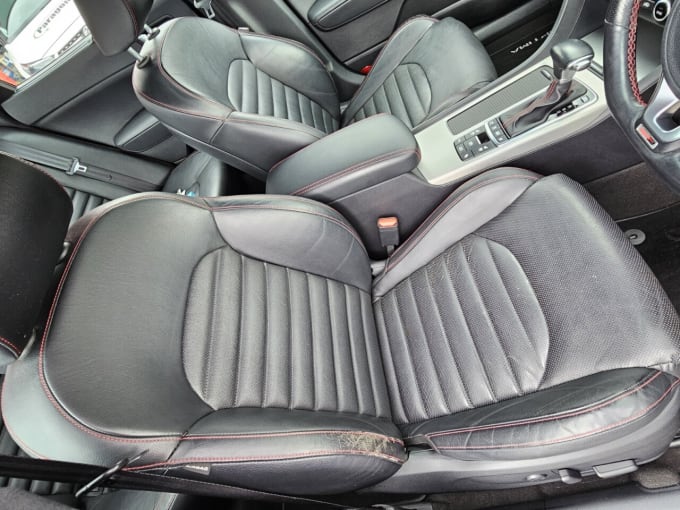 2025 Kia Optima