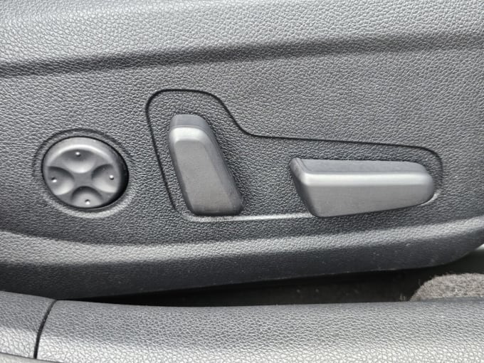 2025 Kia Optima