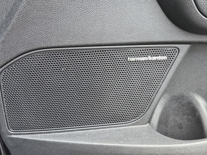 2025 Kia Optima