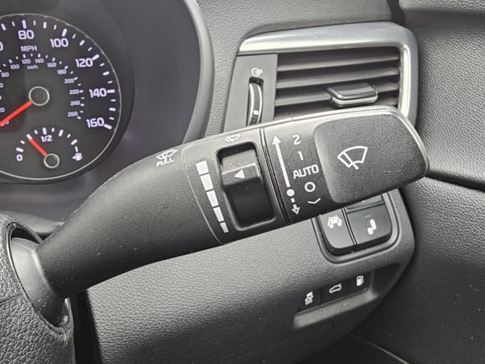 2025 Kia Optima