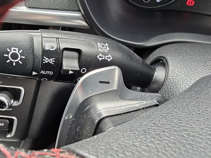 2025 Kia Optima