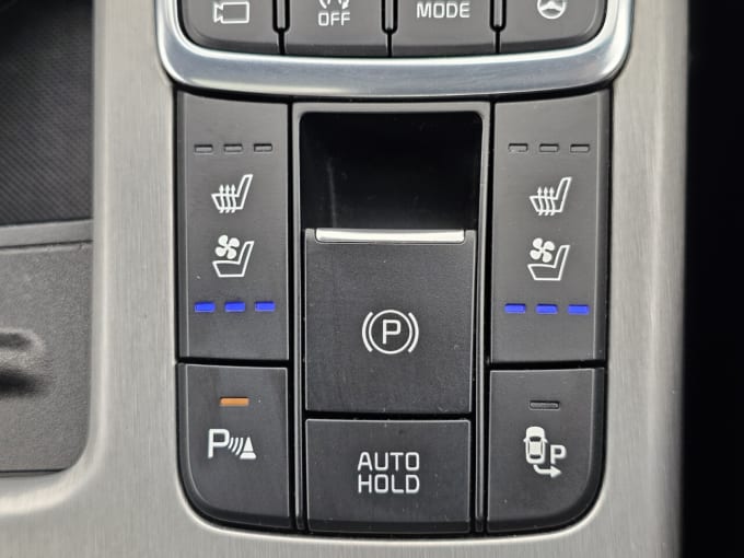 2025 Kia Optima