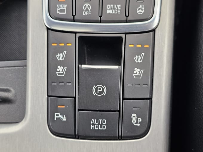 2025 Kia Optima
