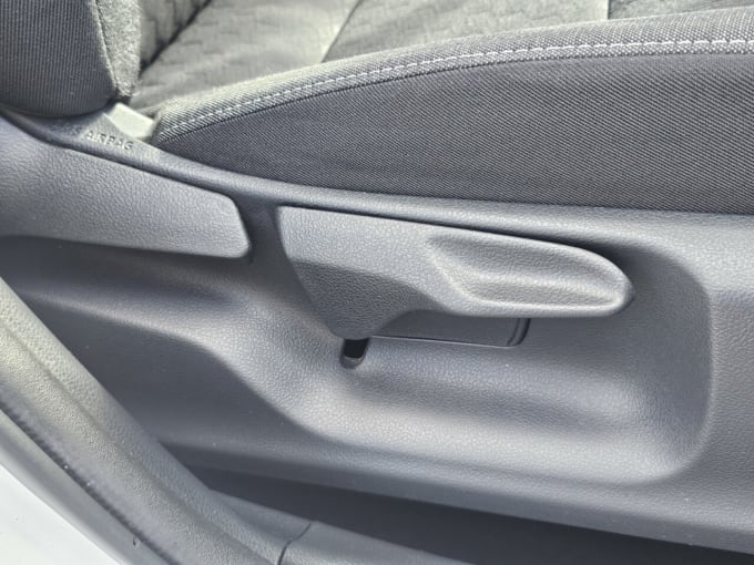 2025 Toyota Yaris
