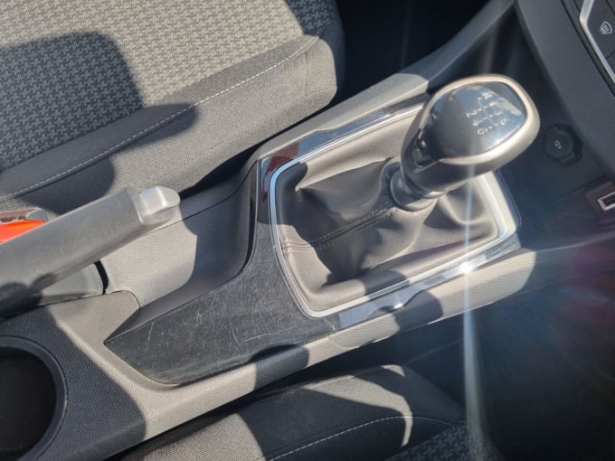 2025 Peugeot 308 Sw