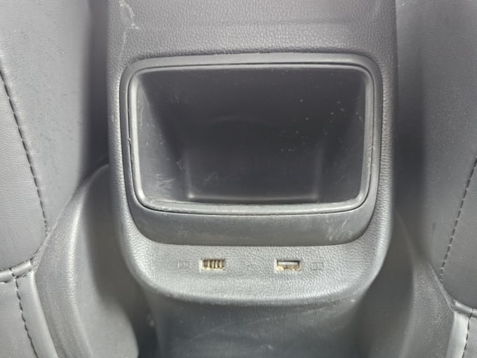 2025 Mg Mg Zs