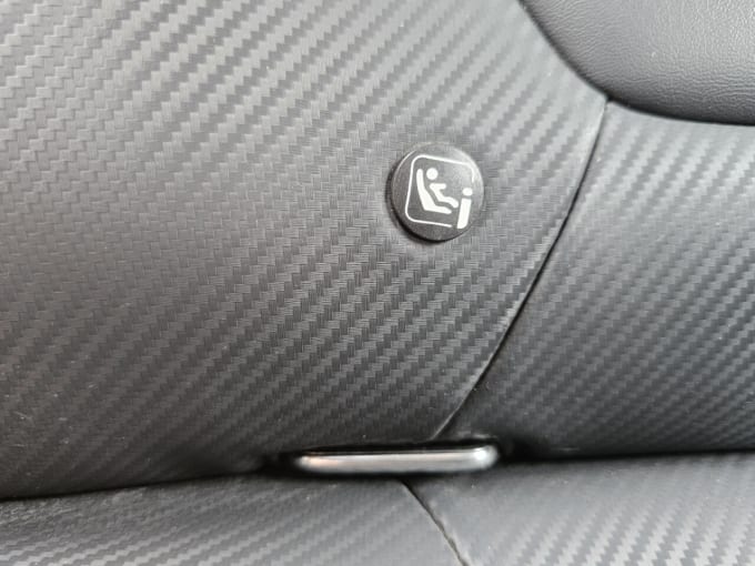 2025 Mg Mg Zs